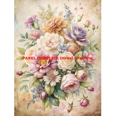 Látkový panel 531-101 Látkový panel 531-101