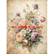 Látkový panel 531-102 Látkový panel 531-102