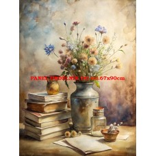 Látkový panel 531-104 Látkový panel 531-104