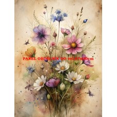 Látkový panel 531-110 Látkový panel 531-110