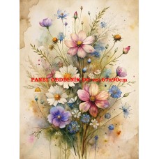 Látkový panel 531-111 Látkový panel 531-111