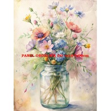 Látkový panel 531-113 Látkový panel 531-113