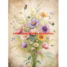 Látkový panel 531-127 Látkový panel 531-127