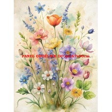 Látkový panel 531-130 Látkový panel 531-130