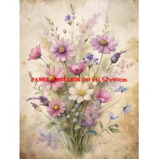 Látkový panel 531-135 Látkový panel 531-135