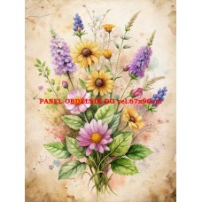 Látkový panel 531-137 Látkový panel 531-137