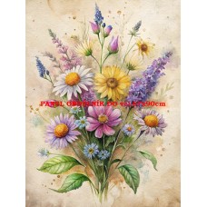 Látkový panel 531-140 Látkový panel 531-140