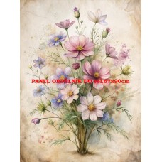 Látkový panel 531-144 Látkový panel 531-144