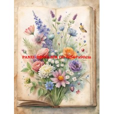 Látkový panel 531-146 Látkový panel 531-146