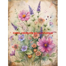 Látkový panel 531-147 Látkový panel 531-147