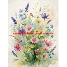 Látkový panel 531-148 Látkový panel 531-148