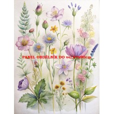 Látkový panel 531-150 Látkový panel 531-150