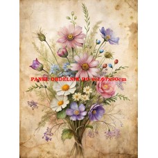 Látkový panel 531-152 Látkový panel 531-152