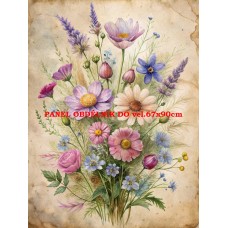 Látkový panel 531-153 Látkový panel 531-153