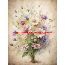 Látkový panel 531-154 Látkový panel 531-154