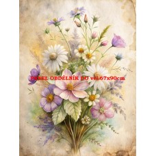 Látkový panel 531-157 Látkový panel 531-157