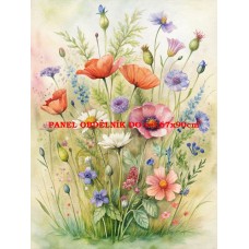 Látkový panel 531-158 Látkový panel 531-158