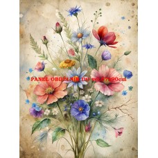 Látkový panel 531-159 Látkový panel 531-159