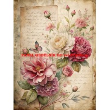 Látkový panel 531-161 Látkový panel 531-161