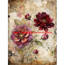 Látkový panel 531-162 Látkový panel 531-162