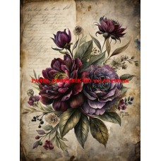 Látkový panel 531-163 Látkový panel 531-163