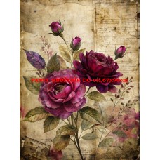 Látkový panel 531-164 Látkový panel 531-164