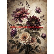 Látkový panel 531-165 Látkový panel 531-165