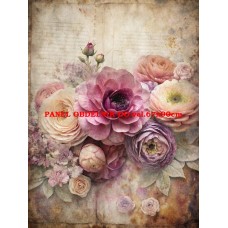 Látkový panel 531-167 Látkový panel 531-167