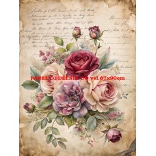 Látkový panel 531-168 Látkový panel 531-168