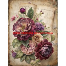 Látkový panel 531-169 Látkový panel 531-169