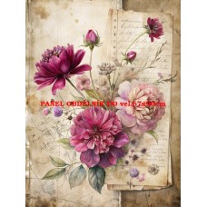 Látkový panel 531-170 Látkový panel 531-170