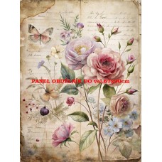 Látkový panel 531-173 Látkový panel 531-173