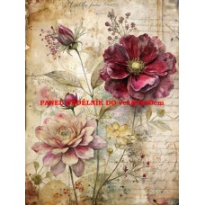 Látkový panel 531-174 Látkový panel 531-174