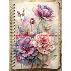 Látkový panel 531-175 Látkový panel 531-175