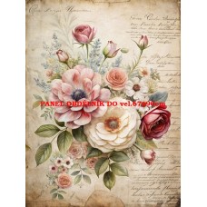 Látkový panel 531-177 Látkový panel 531-177