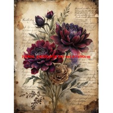 Látkový panel 531-178 Látkový panel 531-178