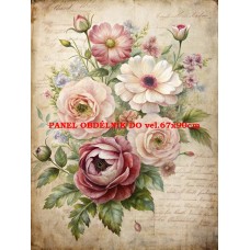 Látkový panel 531-183 Látkový panel 531-183