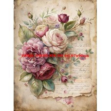 Látkový panel 531-185 Látkový panel 531-185