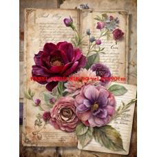 Látkový panel 531-187 Látkový panel 531-187