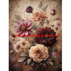 Látkový panel 531-188 Látkový panel 531-188