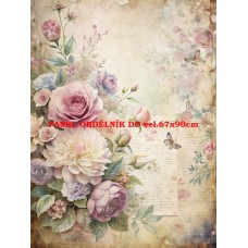 Látkový panel 531-190 Látkový panel 531-190