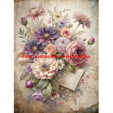 Látkový panel 531-191 Látkový panel 531-191