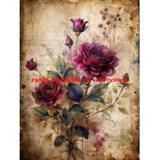 Látkový panel 531-192 Látkový panel 531-192