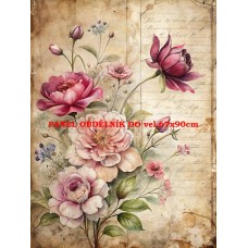 Látkový panel 531-193 Látkový panel 531-193