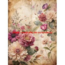 Látkový panel 531-195 Látkový panel 531-195