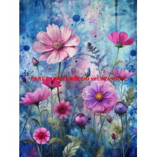 Látkový panel 531-51 Látkový panel 531-51