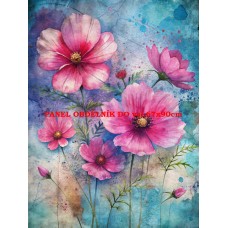 Látkový panel 531-52 Látkový panel 531-52