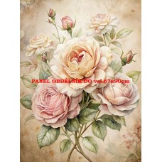 Látkový panel 531-53 Látkový panel 531-53