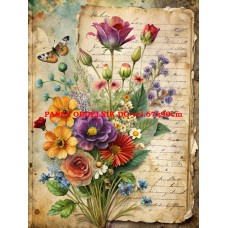 Látkový panel 531-56 Látkový panel 531-56