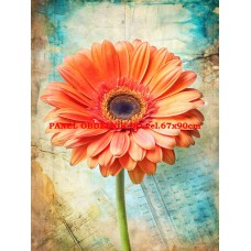 Látkový panel 531-59 Látkový panel 531-59